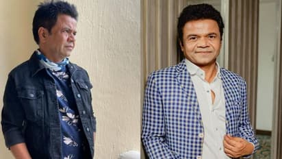 Rajpal Yadav’s Biography | Birth | Education |Family |Debut Show | Films | Facts