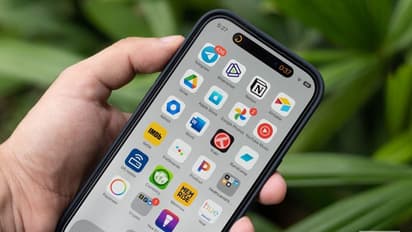 Never Lose a Memory Again: A Guide to Recovering Deleted Photos on Your Smartphone