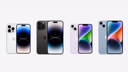 15,000  ರೂಪಾಯಿ ಒಳಗೆ ಲಭ್ಯವಿರುವ ಅತ್ಯುತ್ತಮ ಸ್ಮಾರ್ಟ್‌ಫೋನ್,  ಇಲ್ಲಿದೆ ಲಿಸ್ಟ್