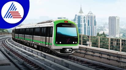 Bengaluru: BMRCL completes trial run between Nagasandra-Madavara, likely to begin operations from October