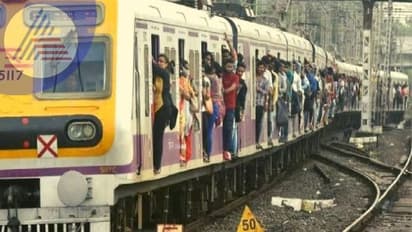 Bengaluru: ರಾಜಧಾನಿ ಸುತ್ತಲಿನ ಪ್ರದೇಶಗಳಲ್ಲಿ ರೈಲ್ವೆ ಹಳಿ ದ್ವಿಗುಣಗೊಳಿಸಲು ಸರ್ವೇ ಆರಂಭ