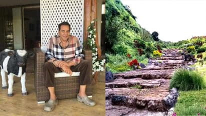 335 करोड़ की प्रॉपर्टी के मालिक हैं धर्मेंद्र, जानें घर-परिवार छोड़ क्यों रहते हैं फॉर्म हाउस पर