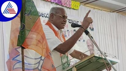 ಕನಕ ಮೂರ್ತಿ ಪ್ರತಿಷ್ಠಾಪನೆ: ಹುನಗುಂದ ಶಾಸಕರ ನಡೆಗೆ ಖಂಡನೆ, ಕುರುಬ ಸಮಾಜದಿಂದ ತಕ್ಕ ಪಾಠದ ಎಚ್ಚರಿಕೆ