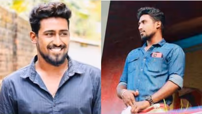 മലയിൻകീഴ് പീഡനം: ഡിവൈഎഫ്ഐ നേതാവുൾപ്പെടെയുള്ള പ്രതികളെ പൊലീസ് കസ്റ്റഡിയിൽ വിട്ടു