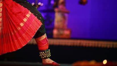 ಲಲಿತ, ಶಾಸ್ತ್ರೀಯ ಕಲೆಗಳಿಗೆ ಜಾನಪದವೇ ಬೇರು: ಡಾ.ಕೃಪಾ ಫಡಕೆ