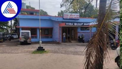 ಮಂಗಳೂರಲ್ಲಿ ಮತ್ತೆ ಅನ್ಯಕೋಮಿನ ಜೋಡಿಗೆ ಭಜರಂಗದಳ ಎಚ್ಚರಿಕೆ..!