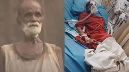 కె.జి.యఫ్ నటుడు కన్నుమూత, షాక్ లో కన్నడ పరిశ్రమ, యష్ తో పాటు పలువురి సంతాపం