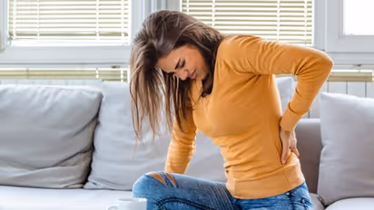 വൃക്കകളെ പൊന്നു പോലെ കാക്കാന്‍ കഴിക്കേണ്ട പത്ത് ഭക്ഷണങ്ങള്‍...