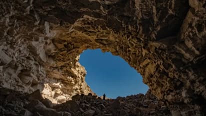 സൗദിയിൽ 67 പുരാവസ്തു കേന്ദ്രങ്ങൾ കൂടി ദേശീയ പൈതൃക രജിസ്റ്ററിൽ