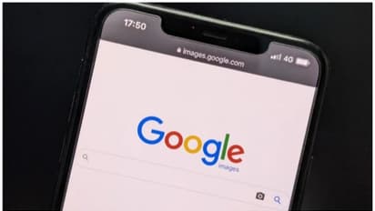 கூகுளில் அதிகம் தேடப்பட்ட டாப் 10 தமிழ் படங்கள் : வலிமையை பின்னுக்கு தள்ளிய லவ் டுடே - முதலிடம் யாருக்கு?