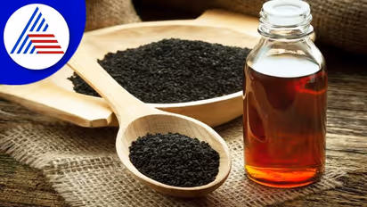 Business Ideas: ಆಯಿಲ್ ಮಿಲ್ ಶುರು ಮಾಡಿ ಕೈತುಂಬ ಲಾಭಗಳಿಸಿ