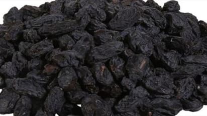 నోటి దుర్వాసన సమస్యతో ఇబ్బంది పడుతున్నారా? వీటితో ఈ సమస్యకు చెక్ పెట్టండి!