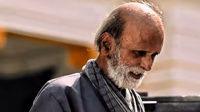 KGF star Krishna G Rao passed away due to lung infection-report
