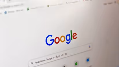 Delhi woman sparks debate about not understanding Kannada ads in Bengaluru; see details