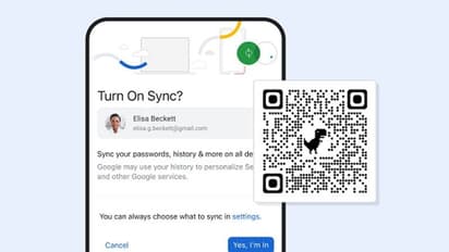 வந்துவிட்டது புதிய அப்டேட்! Google Chrome மூலமாகவே பணத்தை மிச்சப்படுத்தலாம்!!