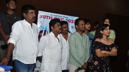 ಹೊಸಬ್ರಿಗೆ ರಾಯಲ್‌ ಸೆಲ್ಯೂಟ್‌ ಮಾಡಿದ್ರಷ್ಟೇ ಉಳಿಗಾಲ: ಯೋಗರಾಜ್‌ ಭಟ್‌