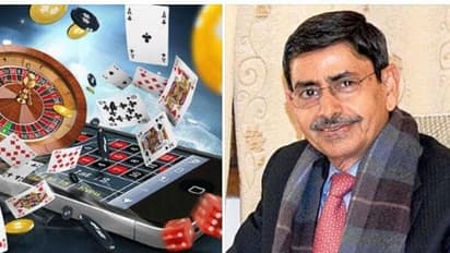 இதெல்லாம் நியாயமில்ல.. கடந்த 16 மாதங்களில் 39-வது தற்கொலை இதுவாகும்.. ஆளுநருக்கு எதிராக கொதிக்கும் ராமதாஸ்.!