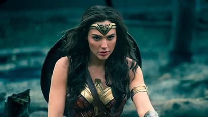 വണ്ടർ വുമൺ 3 ഉപേക്ഷിച്ചു; കാര്യം അറിയാതെ ആവേശ ട്വീറ്റ് ഇട്ട് നായിക ഗാൽ ഗാഡോട്ട്