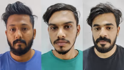 പ്രിജേഷ് കൊലപാതകം: ഒരാൾ കൂടി അറസ്റ്റിൽ, ഇനി പിടിയിലാകാനുള്ളത് മൂന്ന് പേർ