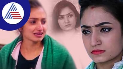 ಡಿಪ್ರೆಶನ್ನಲ್ಲಿ ಇರಲಿಲ್ಲ, ನಿಶ್ಚಿತಾರ್ಥ ಮುರಿತು ಅಂತ ಟ್ಯಾಟೂ ಹಾಕ್ಸಿಲ್ಲ: ಮದುವೆ ಬಗ್ಗೆ ವೈಷ್ಣವಿ ಸ್ಪಷ್ಟನೆ