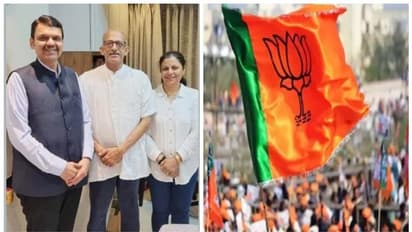 സ്വതന്ത്രരെ ഒപ്പം നിര്‍ത്താന്‍ ബിജെപി; ഹിമാചലിൽ സര്‍ക്കാരുണ്ടാക്കാന്‍ നീക്കം, ഇഞ്ചോടിഞ്ച് പോരാട്ടം തുടരുന്നു