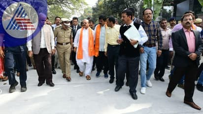 Bengaluru: ಗುಣಮಟ್ಟ, ಕಡಿಮೆ ವೆಚ್ಚವಿದ್ದರೆ ಮಾತ್ರ ರ್ಯಾಪಿಡ್ ರಸ್ತೆ ಪರಿಗಣನೆ-ಸಿಎಂ ಬೊಮ್ಮಾಯಿ