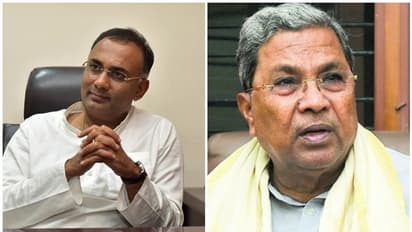 ಗುಜರಾತ್ನಲ್ಲಿ ಆಪ್ಗೆ ಬಿಜೆಪಿ ಫಂಡ್ ಮಾಡಿದೆ: ಸಿದ್ಧರಾಮಯ್ಯ