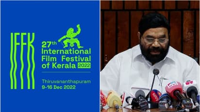 രാജ്യാന്തര ചലച്ചിത്ര മേളക്ക് നാളെ തിരി തെളിയും; ടോറി ആന്റ് ലോകിത ഉദ്ഘാടന ചിത്രം