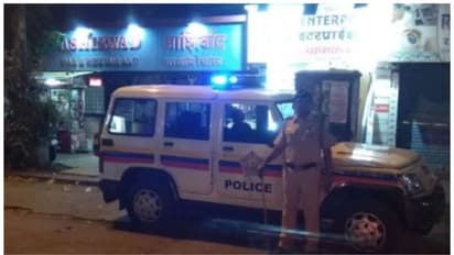 സ്വത്ത് തര്ക്കം; 74കാരിയായ അമ്മയെ മകന് ബാറ്റു കൊണ്ട് തലക്കടിച്ച് കൊലപ്പെടുത്തി; മൃതദേഹം നദിയില് തള്ളി