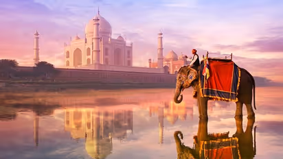 Why India should be on your 2023 travel bucket list, find out here