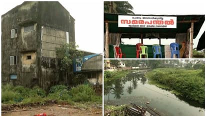 ആവിക്കൽതോട്, കോതി മാലിന്യ പ്ലാന്റ് പദ്ധതി: നിർമ്മാണത്തിന് കൂടുതൽ സമയം ചോദിക്കുമെന്ന് മേയർ