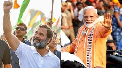 இமாச்சலை தட்டி தூக்கிய காங்கிரஸ்.! பாஜக கையில் எடுத்த கடைசி அஸ்திரம் - ஆட்சி அமைப்பது யார் ?