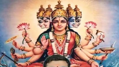 Today Horoscope: ఓ రాశివారు ఆస్తి లేదా వాహనం కొనుగోలు