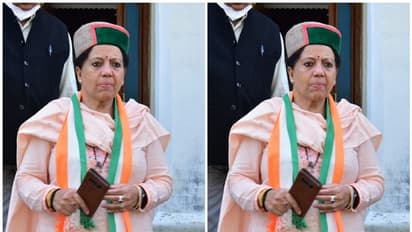 ಆಪರೇಷನ್‌ ಕಮಲದ ಭೀತಿ, ಗೆಲುವಿನ ಬಳಿಕ ತಕ್ಷಣವೇ ಕಚೇರಿಗೆ ಬನ್ನಿ, ಕಾಂಗ್ರೆಸ್‌ ಆದೇಶ!