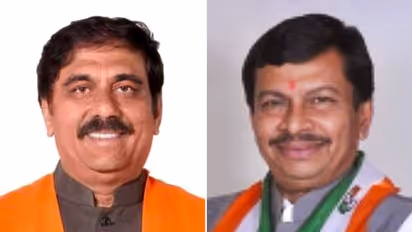 Gujarat Election 2022 Results: In land of Amul, BJP tastes success after 5 years; Yogesh Patel wins Anand