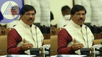 59 ಯೋಜನೆಗೆ ಬಂಡವಾಳ ಹೂಡಿಕೆ ಪ್ರಸ್ತಾವನೆಗೆ ಏಕಗವಾಕ್ಷಿ ಸಮಿತಿ ಅನುಮೋದನೆ