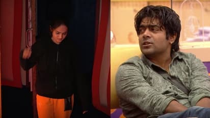 Bigg Boss Telugu 6: ప్రైజ్ మనీ నాదే అని ఫిక్స్ అయ్యాడా ఏంటి? డబ్బులు కోల్పోయినందుకు శ్రీసత్యపై రేవంత్ ఫైర్!