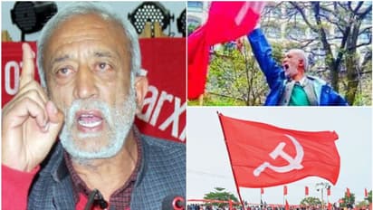 ഹിമാചലിലെ ഒരേ ഒരു ചെങ്കനൽ തരി, രാകേഷ് സിൻഹക്ക് ഒന്നും രണ്ടും മൂന്നും സ്ഥാനമില്ല! സംഭവിച്ചതെന്ത്?