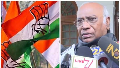 Assembly election: ತಿಂಗಳಾಂತ್ಯಕ್ಕೆ ಕೈ ಅಭ್ಯರ್ಥಿಗಳಿಗೆ ಟಿಕೆಟ್‌ ಘೋಷಣೆ