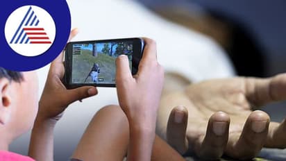 Bengaluru Crime: ಪೋಷಕರು ಮೊಬೈಲ್ ಬಿಟ್ಟು ಓದು ಎಂದಿದ್ದಕ್ಕೆ ನೇಣಿಗೆ ಶರಣಾದ ಬಾಲಕ