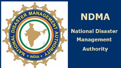புயல் நேரத்தில் செய்யக்கூடியவை, செய்யக்கூடாதவை எவை? தேசிய பேரிடர் மேலாண்மை ஆணையம் அறிவுறுத்தல்!!