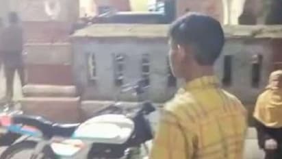 शॉकिंग क्राइम: सनकी आशिक ने गर्लफ्रेंड की शादी रुकवाने के लिए कर दी भाई की हत्या, आरोपी है नाबालिग