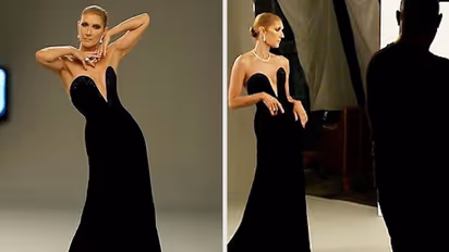 Who is Celine Dion? A look at the singer's best songs who has been diagnosed with Stiff Person syndrome