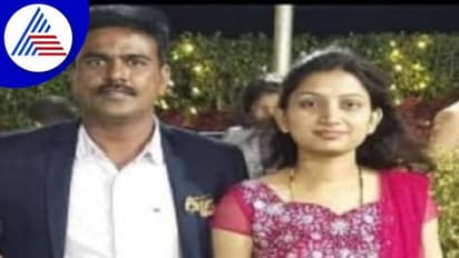 ಸ್ನೇಹಿತನ ಪೋಸ್ಟ್‌ಮಾರ್ಟಮ್‌ ನಾನೇ ಮಾಡೋದು ಬಂತ್ರಿ: ಕಣ್ಣೀರಿಟ್ಟ ಜೇವರ್ಗಿ ಸಿಪಿಐ 