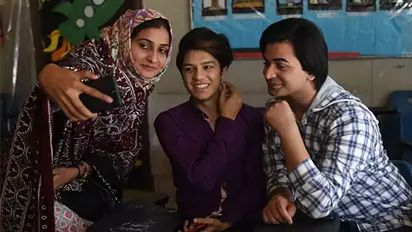 Pakistan sees significant surge in young voters, political parties sway age group ahead of February polls