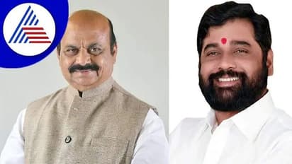 Hubli: ಎಂಇಎಸ್ ಪುಂಡರನ್ನು ಹದ್ದುಬಸ್ತಿನಲ್ಲಿಡುವ ತಂತ್ರ ಸಿದ್ಧವಾಗಿದೆ: ಸಿಎಂ ಬೊಮ್ಮಾಯಿ