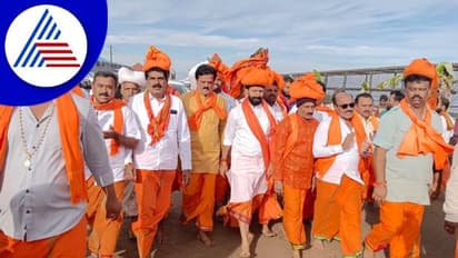 Gujarat election ರಾವಣ ಮನಸ್ಸಿನ ಪಕ್ಷ ಸೋಲಲೇ ಬೇಕಿತ್ತು ಸೋತಿದೆ: ಸಿ.ಟಿ ರವಿ