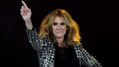 Celine Dion on AI-generated music: Singer's stern warning to fans; here's what she said