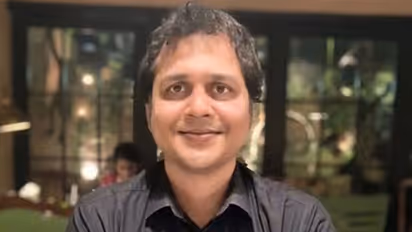 Delhi HC orders TMC's Saket Gokhale to pay Rs 50 lakh damages in defamation case