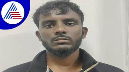 Bengaluru: ಯುವತಿಯರ ನಗ್ನ ದೃಶ್ಯ ಸೆರೆ ಹಿಡಿದು ಲೈಂಗಿಕ ಶೋಷಣೆ: ಆರೋಪಿಯ ಬಂಧನ